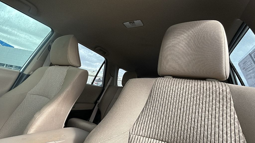 Thumbnail: 2019 Toyota 4Runner - 10