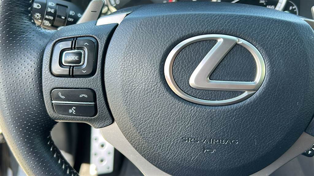 Thumbnail: 2019 Lexus NX - 26