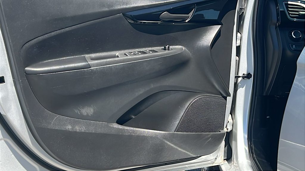 Thumbnail: 2021 Chevrolet Spark - 28