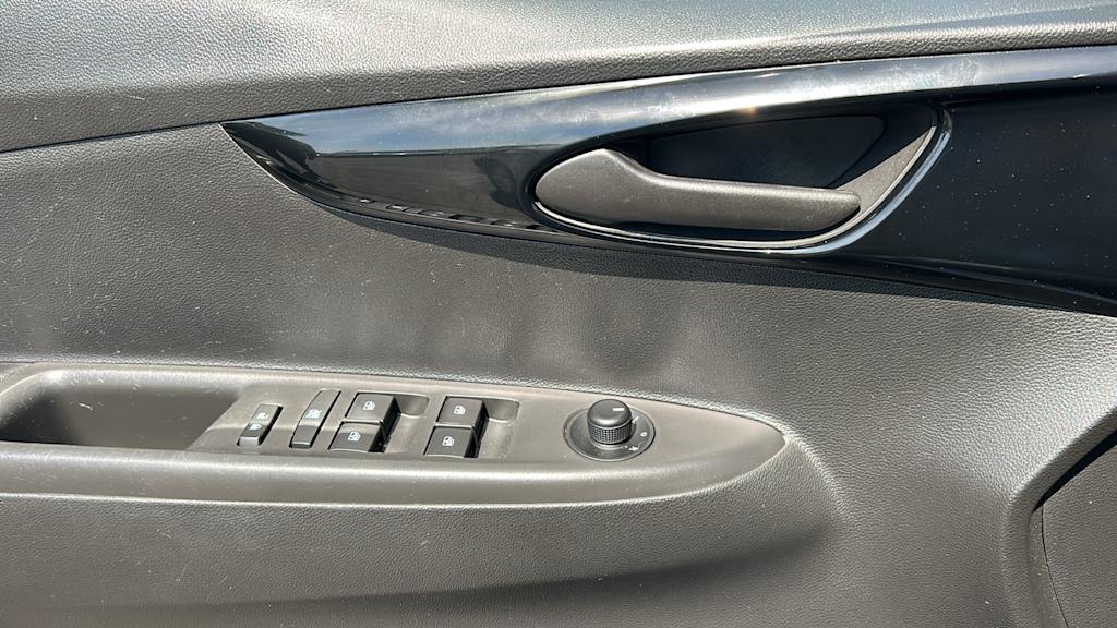 Thumbnail: 2021 Chevrolet Spark - 29