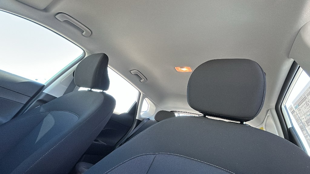 Thumbnail: 2026 Hyundai Kona - 10