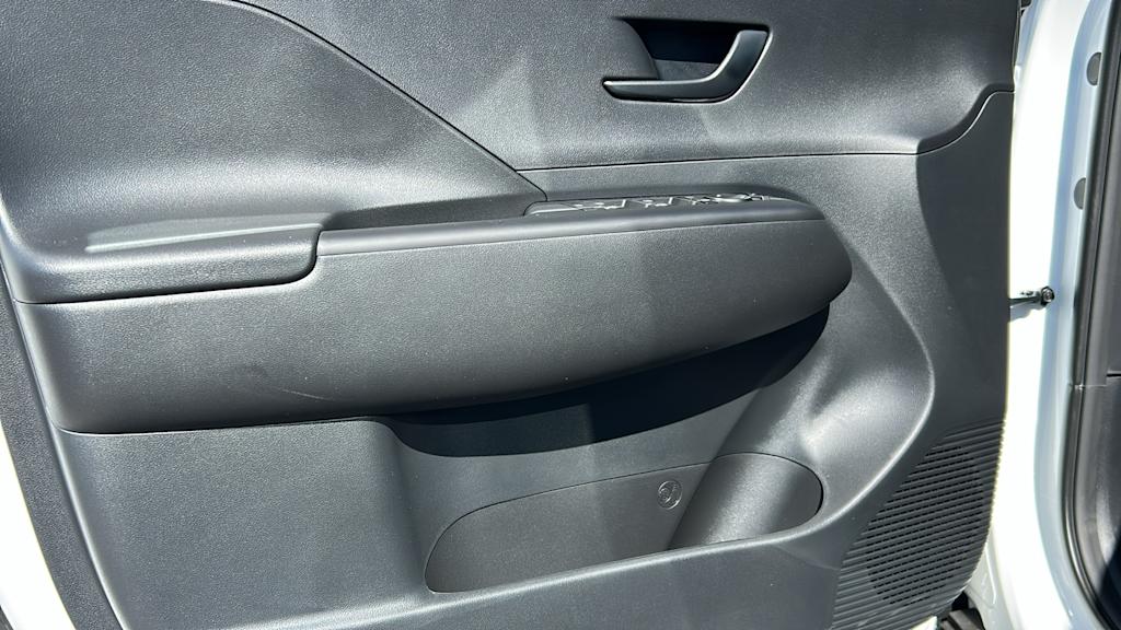 Thumbnail: 2026 Hyundai Kona - 28