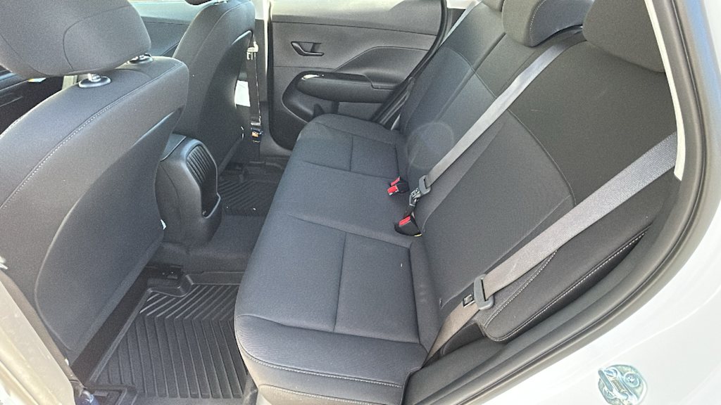 Thumbnail: 2026 Hyundai Kona - 12