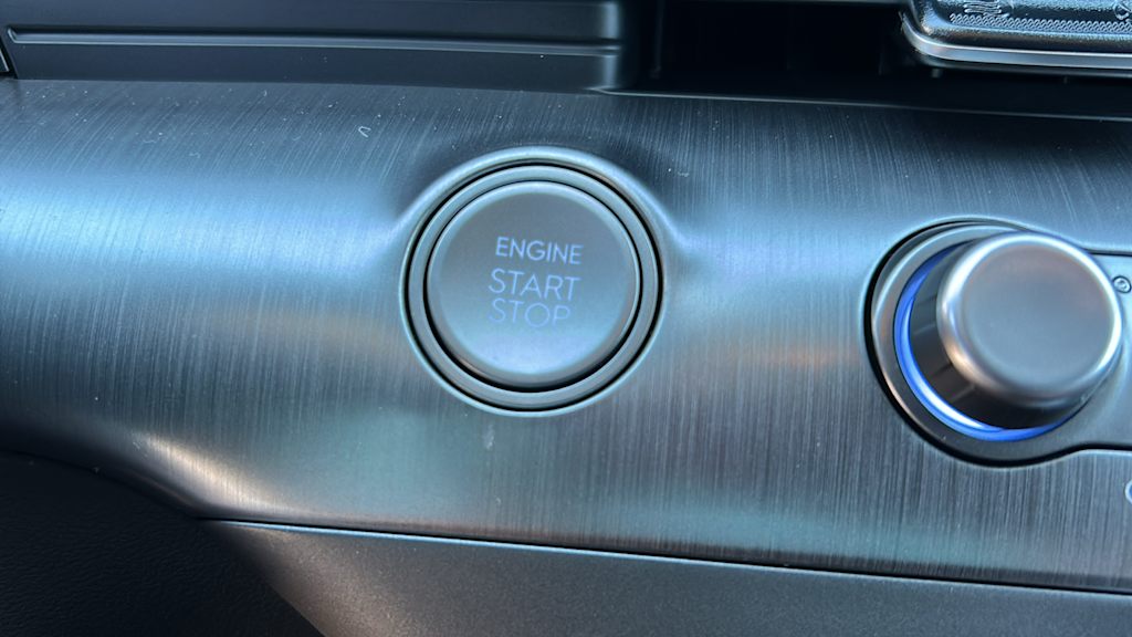 Thumbnail: 2026 Hyundai Kona - 23