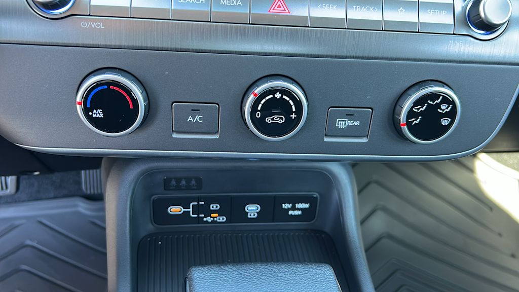 Thumbnail: 2026 Hyundai Kona - 22