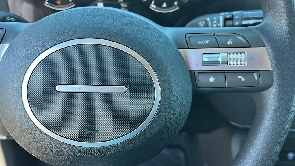 Thumbnail: 2026 Hyundai Kona - 25