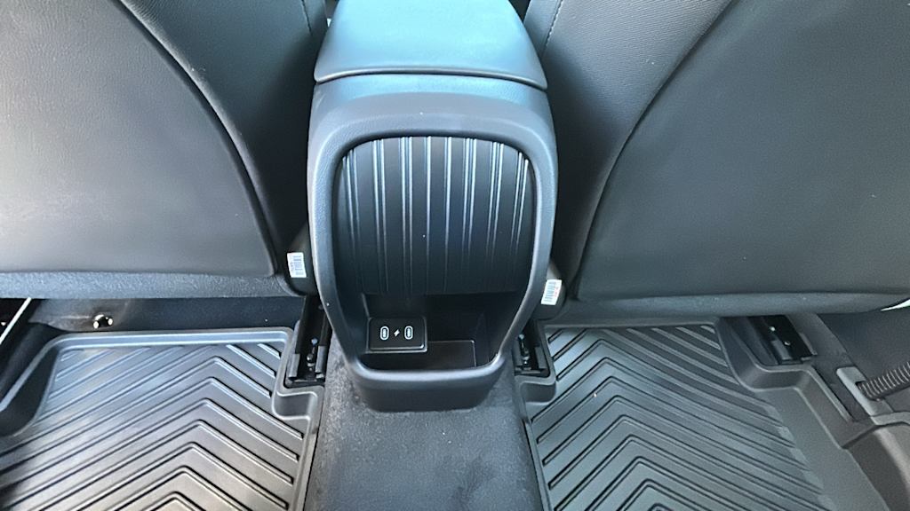 Thumbnail: 2026 Hyundai Kona - 29