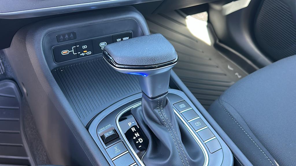 Thumbnail: 2026 Hyundai Kona - 14