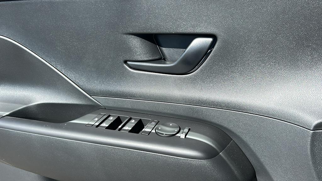 Thumbnail: 2026 Hyundai Kona - 27