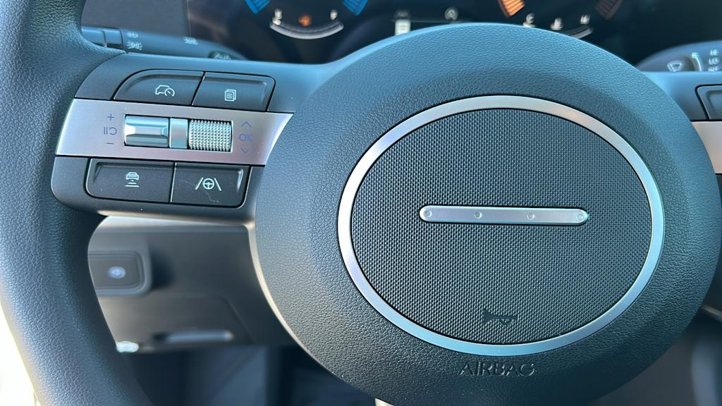 Thumbnail: 2026 Hyundai Kona - 24