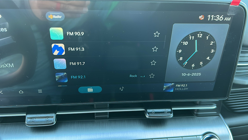 Thumbnail: 2026 Hyundai Kona - 15