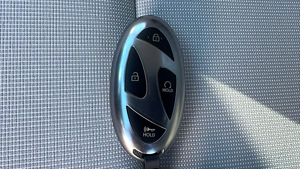 Thumbnail: 2026 Hyundai Kona - 18