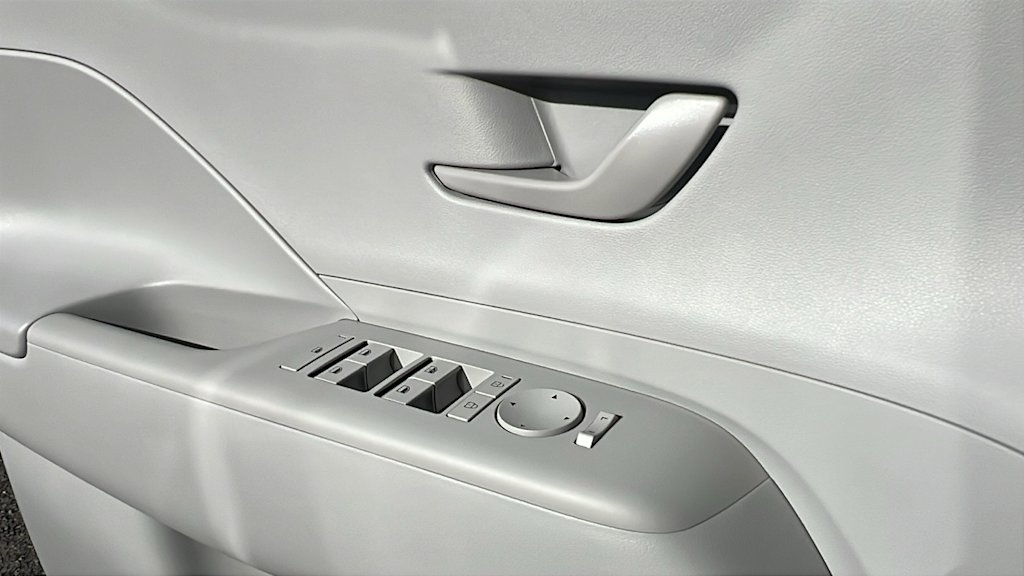 Thumbnail: 2026 Hyundai Kona - 7