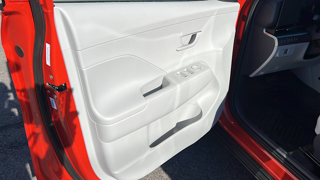Thumbnail: 2026 Hyundai Kona - 28