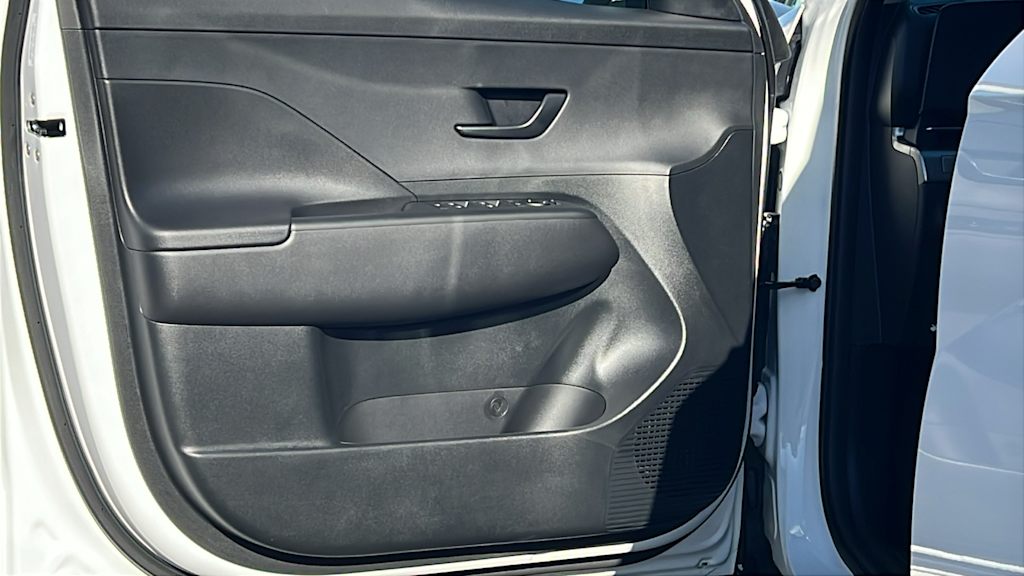 Thumbnail: 2026 Hyundai Kona - 29