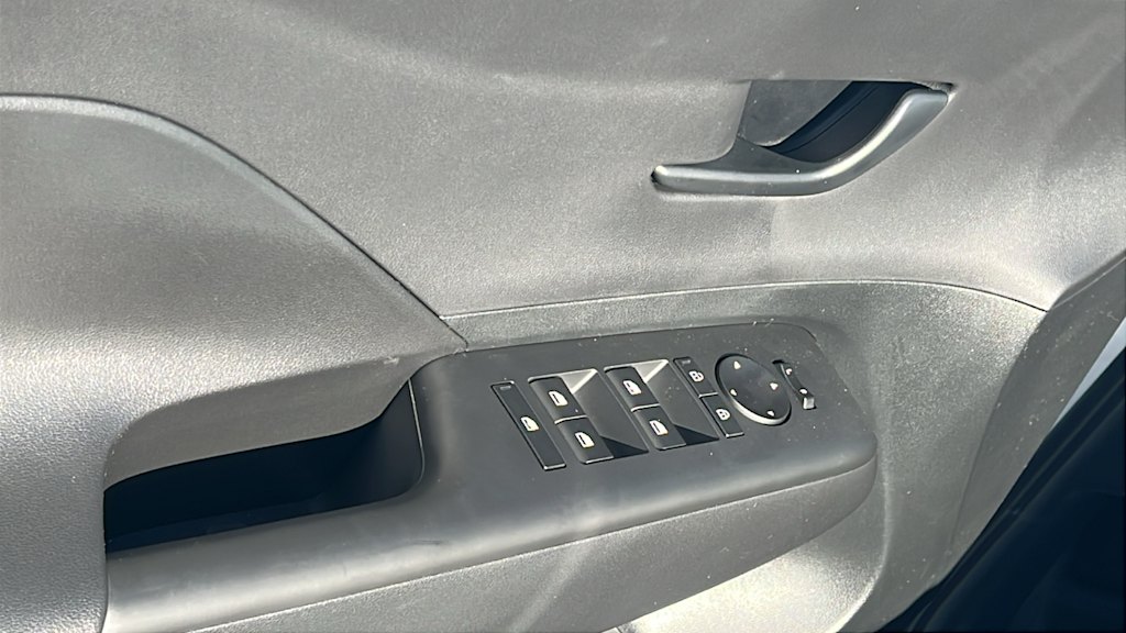 Thumbnail: 2026 Hyundai Kona - 28