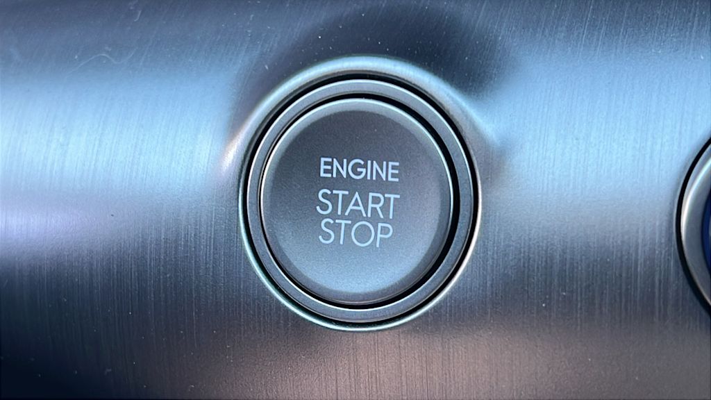 Thumbnail: 2026 Hyundai Kona - 24