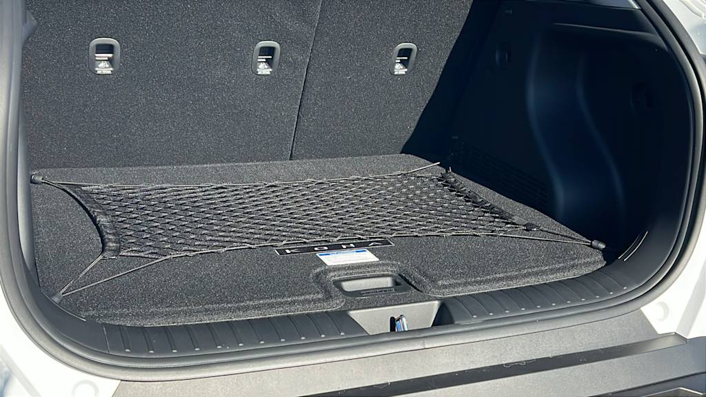 Thumbnail: 2026 Hyundai Kona - 15