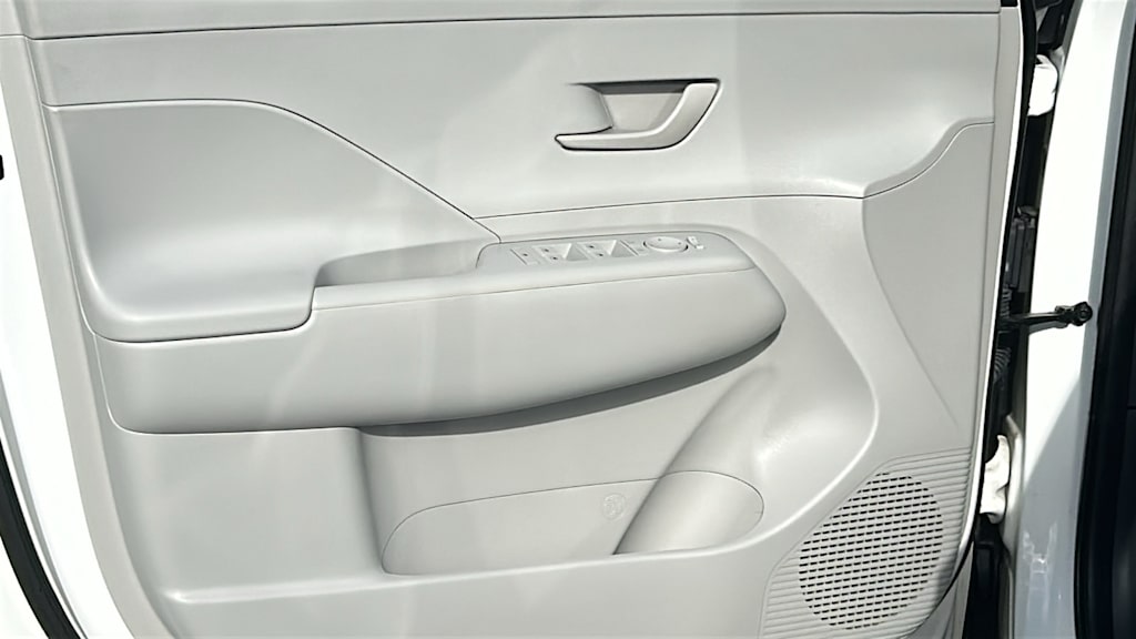 Thumbnail: 2025 Hyundai Kona - 29