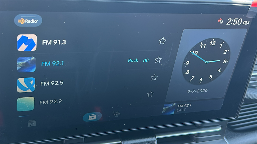 Thumbnail: 2027 Hyundai Kona - 13