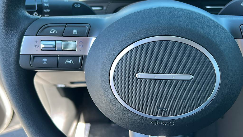 Thumbnail: 2027 Hyundai Kona - 24