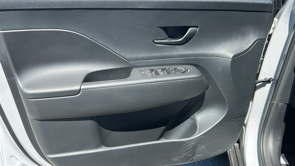 Thumbnail: 2027 Hyundai Kona - 28