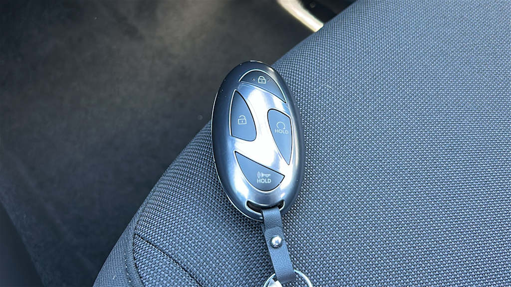 Thumbnail: 2027 Hyundai Kona - 15