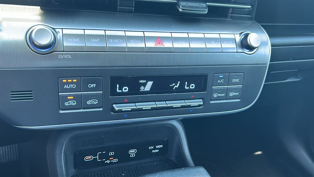 Thumbnail: 2024 Hyundai Kona - 23