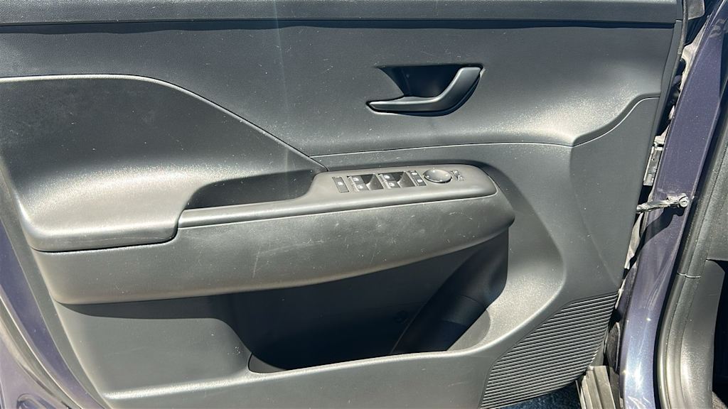 Thumbnail: 2024 Hyundai Kona - 29