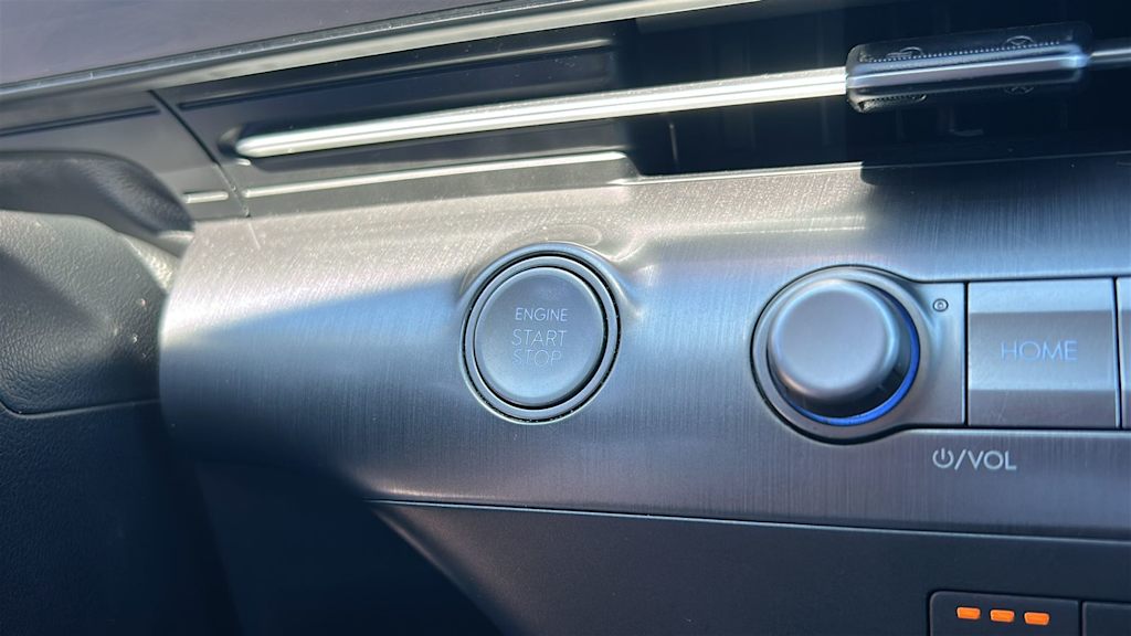 Thumbnail: 2024 Hyundai Kona - 25