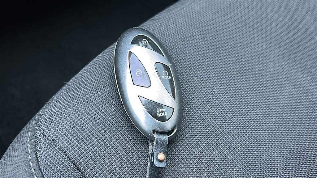 Thumbnail: 2024 Hyundai Kona - 13