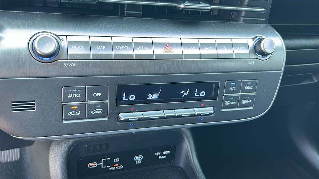 Thumbnail: 2024 Hyundai Kona - 20