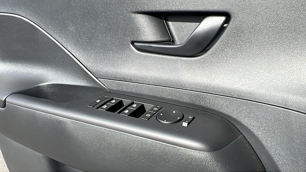 Thumbnail: 2025 Hyundai Kona - 28