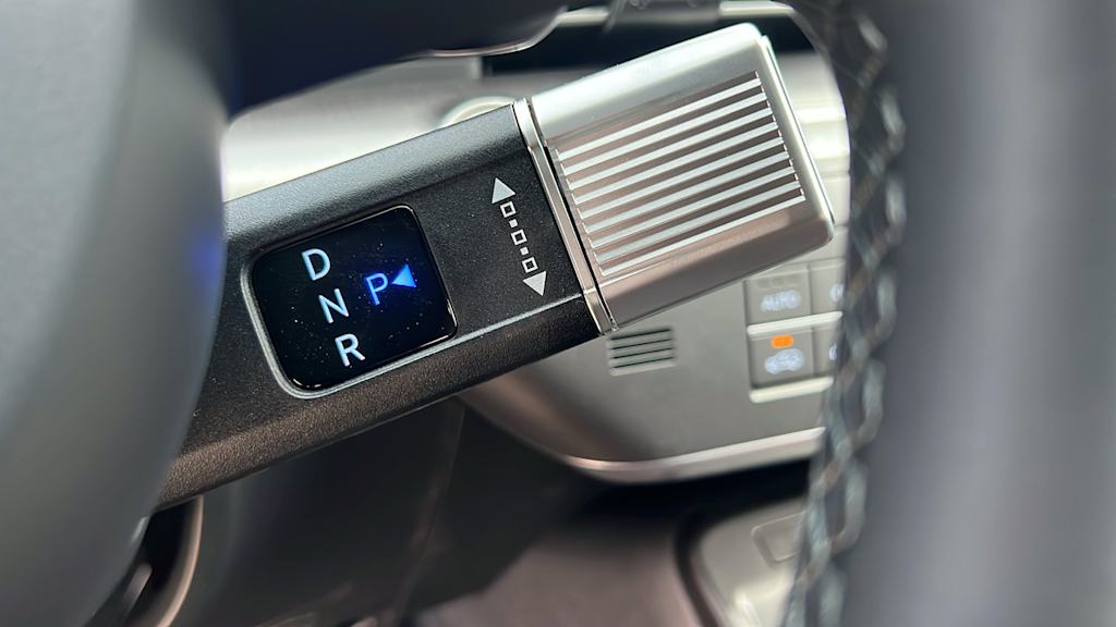 Thumbnail: 2025 Hyundai Kona - 22