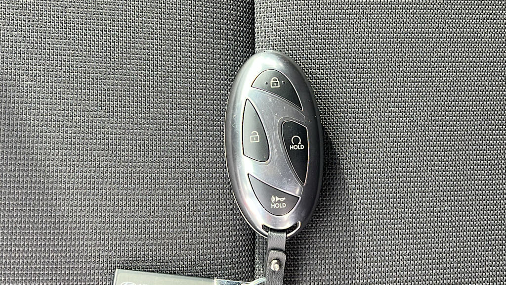 Thumbnail: 2025 Hyundai Kona - 17