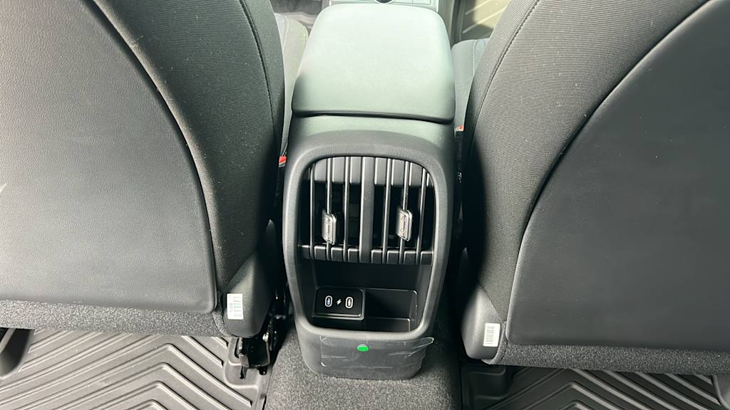 Thumbnail: 2025 Hyundai Kona - 30