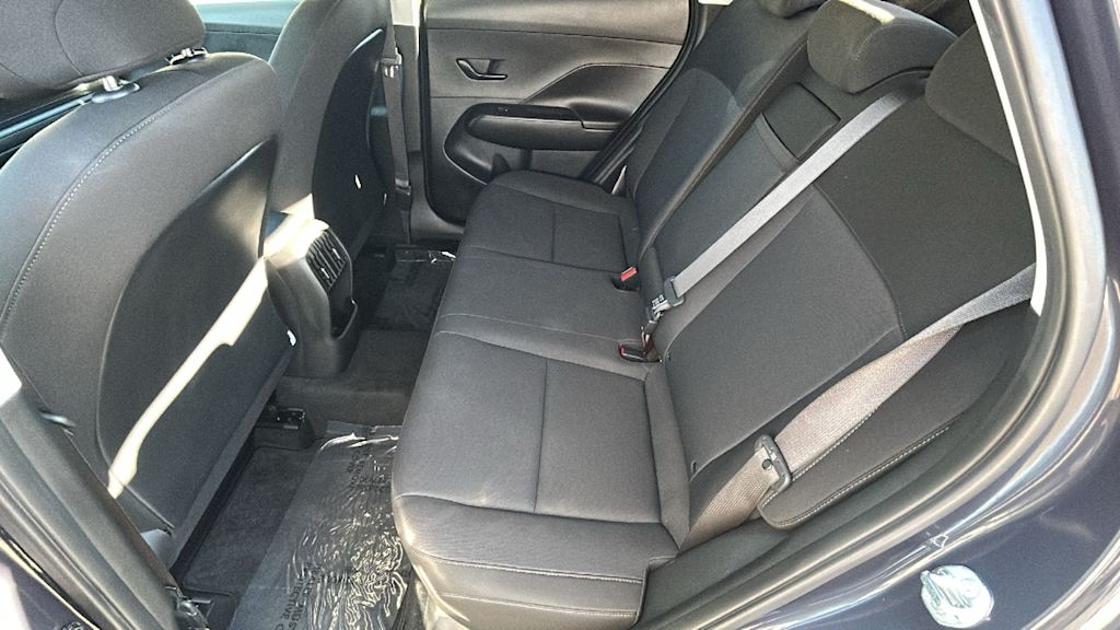 Thumbnail: 2024 Hyundai Kona - 12