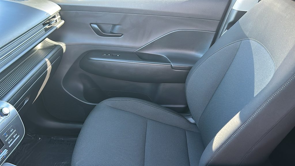 Thumbnail: 2024 Hyundai Kona - 11