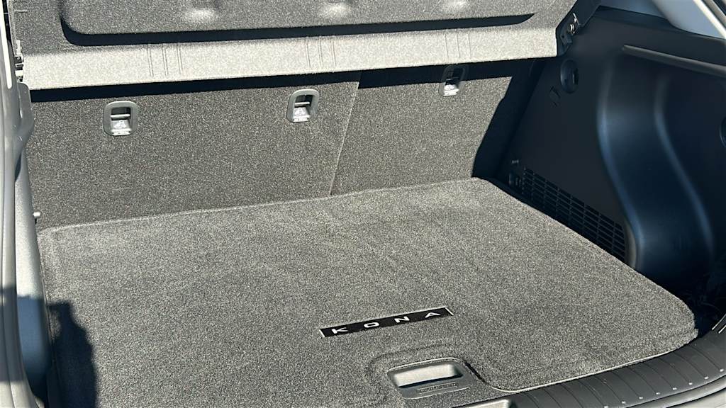 Thumbnail: 2024 Hyundai Kona - 16