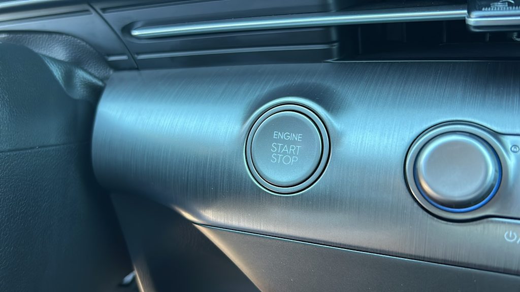 Thumbnail: 2024 Hyundai Kona - 25