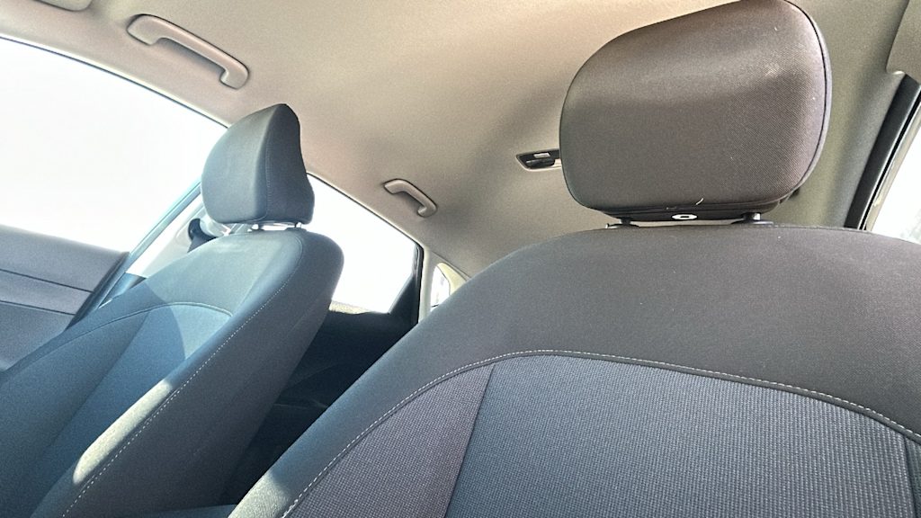 Thumbnail: 2024 Hyundai Kona - 10