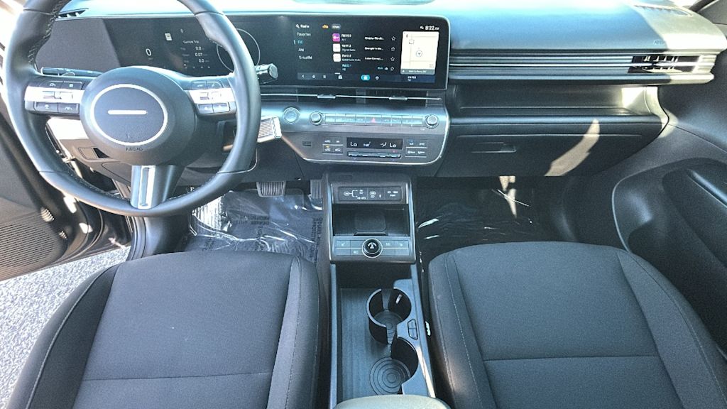 Thumbnail: 2024 Hyundai Kona - 13