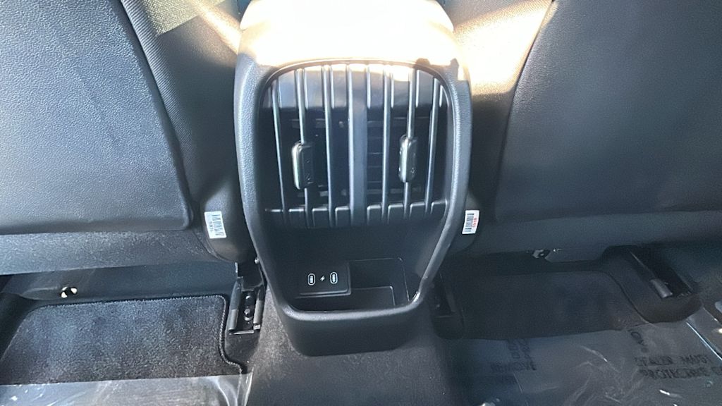 Thumbnail: 2024 Hyundai Kona - 30