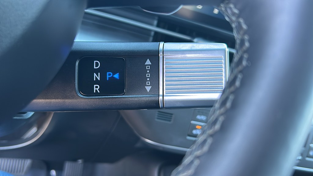 Thumbnail: 2024 Hyundai Kona - 22