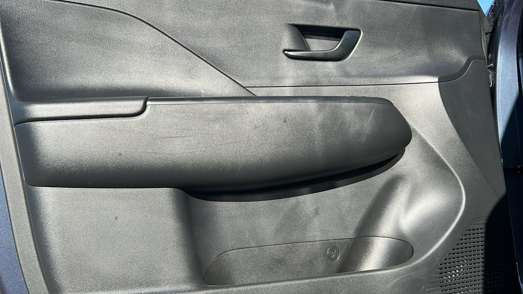 Thumbnail: 2024 Hyundai Kona - 29