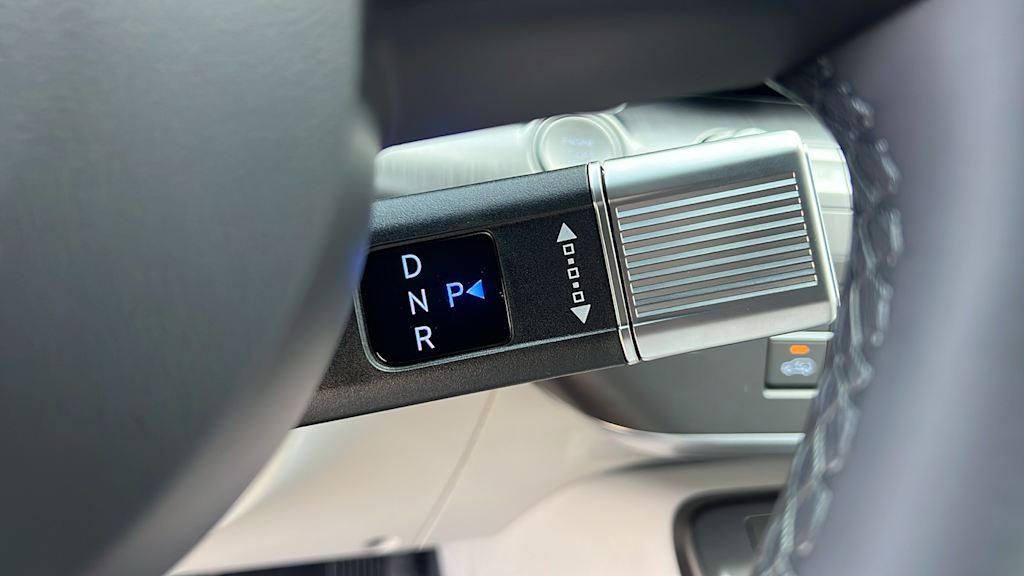 2025 Hyundai Kona SEL 22