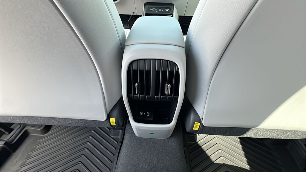 2025 Hyundai Kona SEL 30