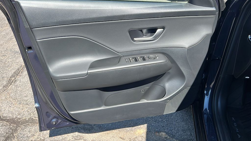 Thumbnail: 2026 Hyundai Kona - 29