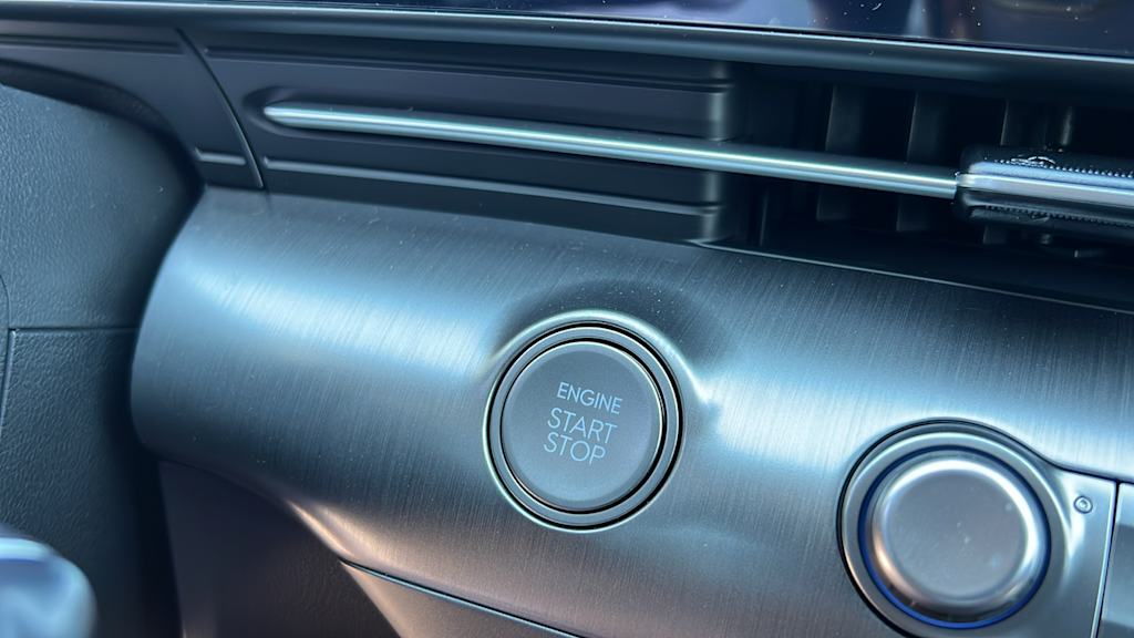 Thumbnail: 2026 Hyundai Kona - 25