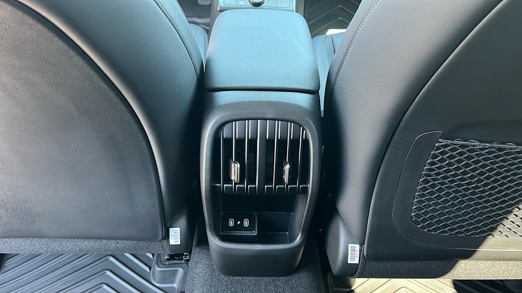 Thumbnail: 2026 Hyundai Kona - 18